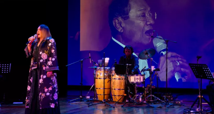 armando manzanero palacio musica