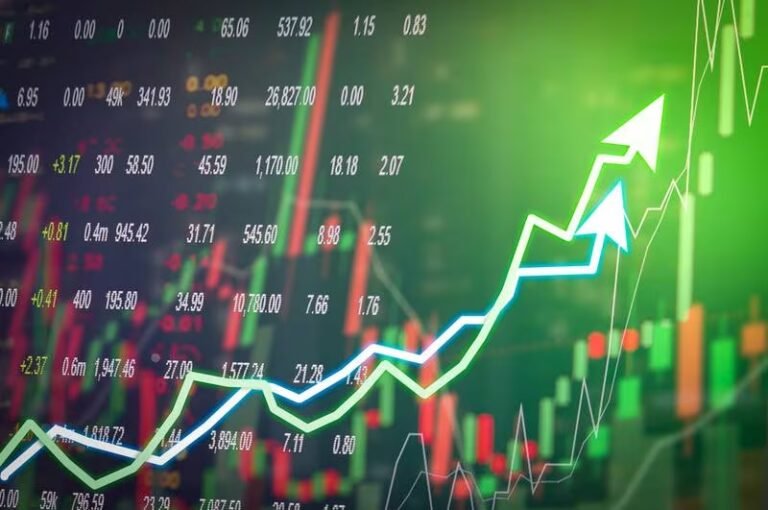 Perspectivas optimistas: Informe Internacional descarta peligro de recesión económica mundial