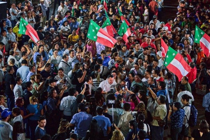 428691782_950568539758442_9074437291258927394_n