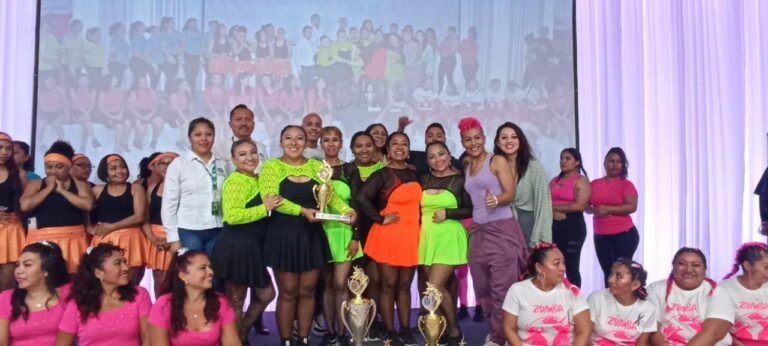 CROC Cancún: La mujer, pilar fundamental de la familia y la sociedad