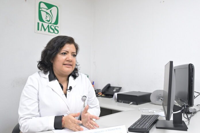 imss