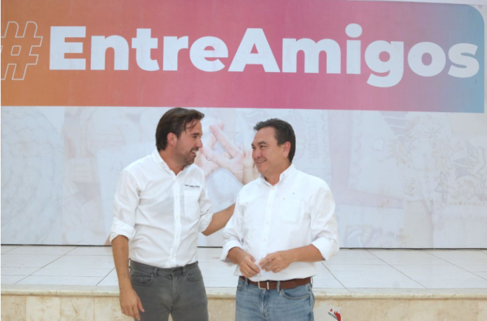 Captura de pantalla (93)