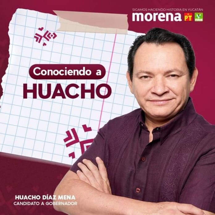 huacho2