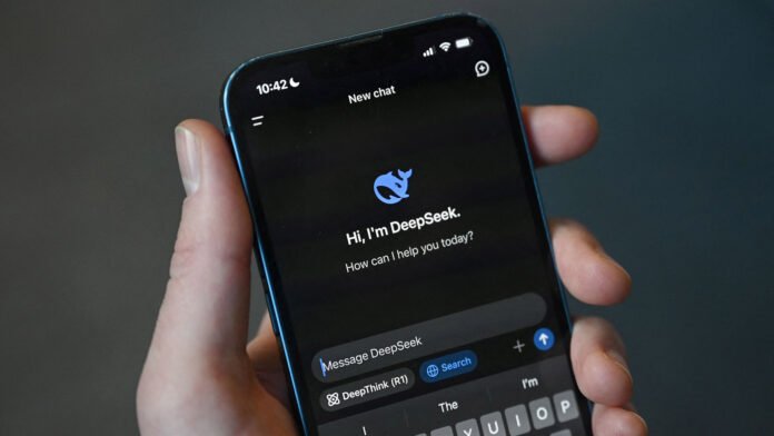 15840653_012725-cc-cnnw-deepseek-img