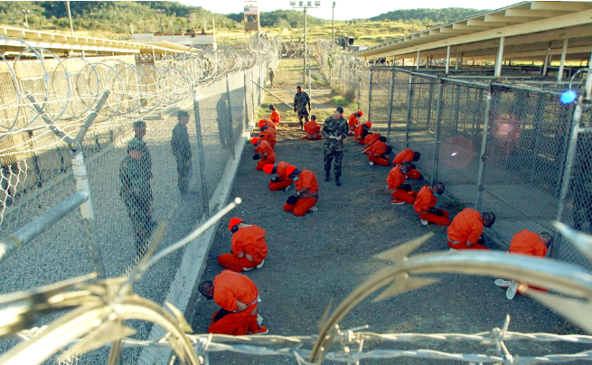 Captura de pantalla 2025-01-30 130801