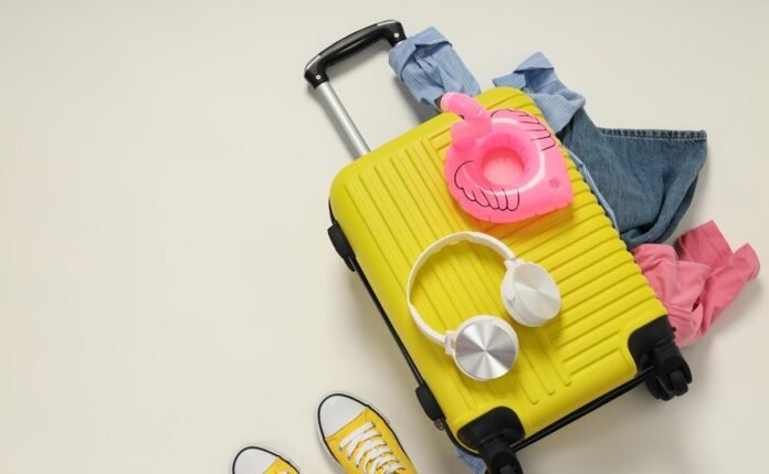 MWGRPADCABG4HH5UP5T4RB6JLQ