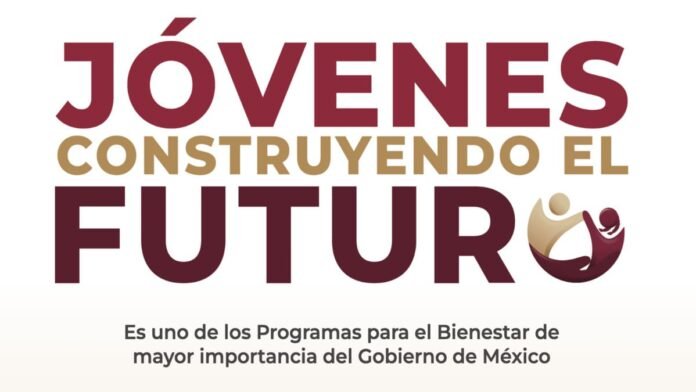 Programa-Jovenes-Construyendo-el-Futuro