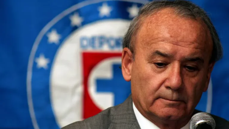 Transformación y justicia: Cooperativa La Cruz Azul celebra la captura de ‘Billy’ Álvarez