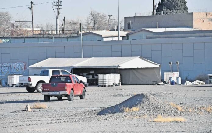 untitled-1-IPI4KurfX