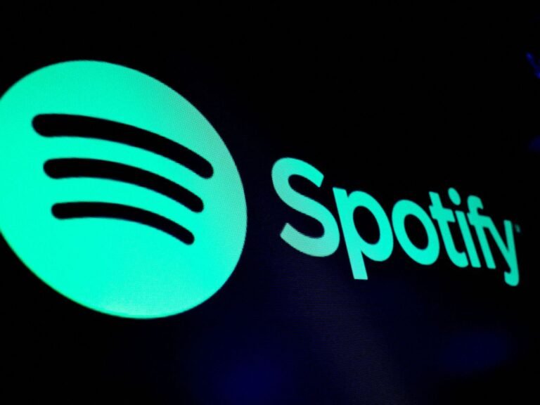 Spotify Cierra el Acceso a Versiones APK: La Lucha Contra la Piratería Empieza Aquí