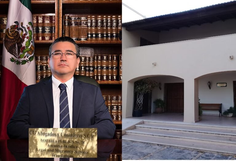 Corrupción judicial en Yucatán: Magistrado Mario Alberto Castro Alcocer, en el ojo del huracán