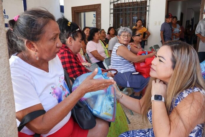 Imagen de WhatsApp 2025-04-29 a las 13.37.20_e31b02e1