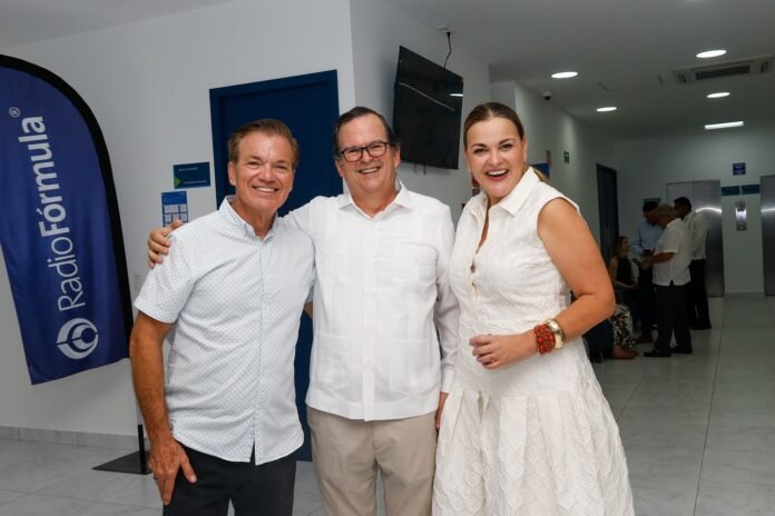 499669042_18524253127012445_4823973985293711353_n