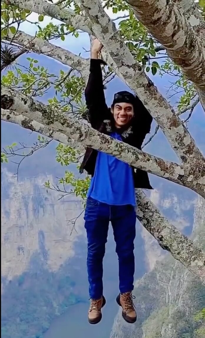 499716941_1098177559010056_3619765946607069652_n