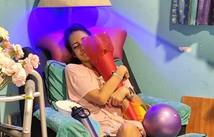 500308656_1303897244460543_5060345265060063933_n