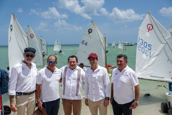 502423462_1122321789928499_8081465880176418891_n