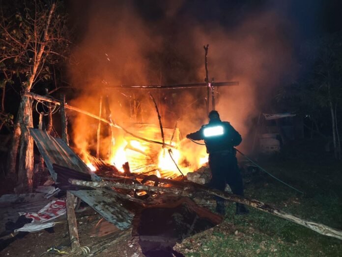 502557781_721267347265994_5742129713487875370_n