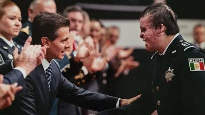 diseno-sin-titulo-13-29cc921e-focus-0-0-966-544