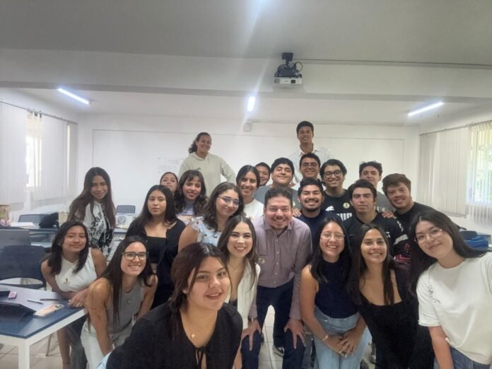 hector capteillo lizama