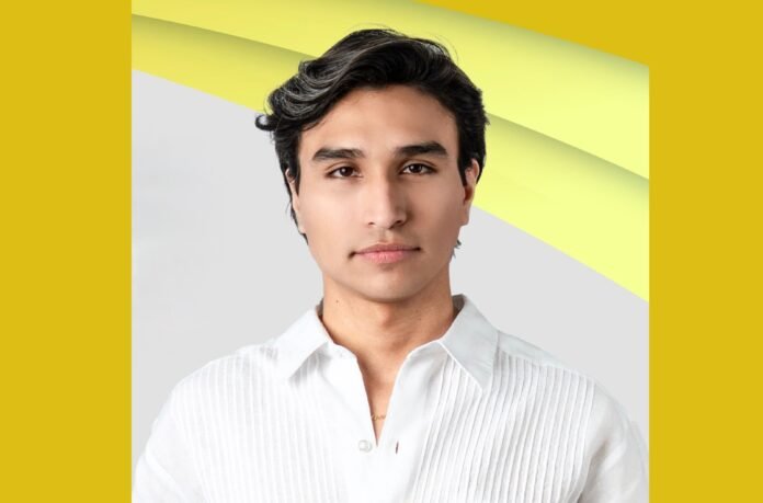 juan carlos moreno 17