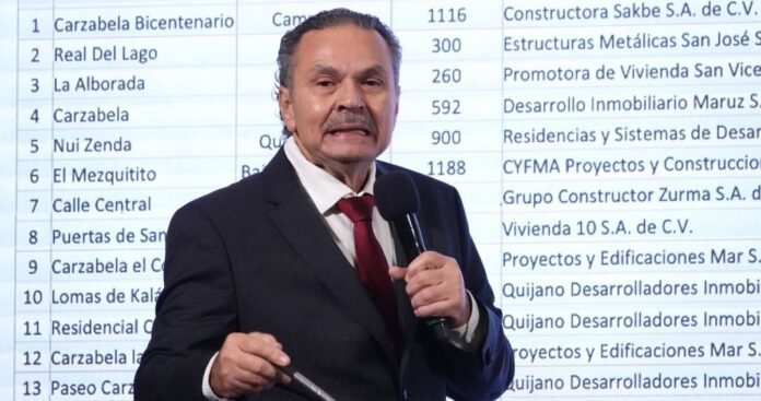 romero-oropeza-696x367