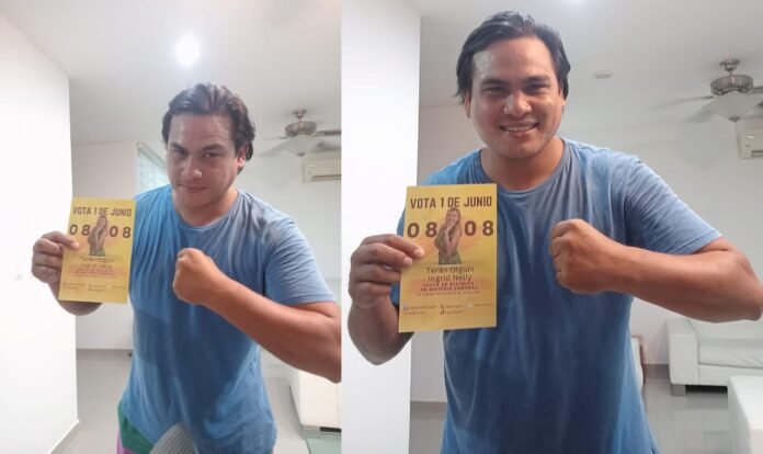 teran olguin ingrid 08