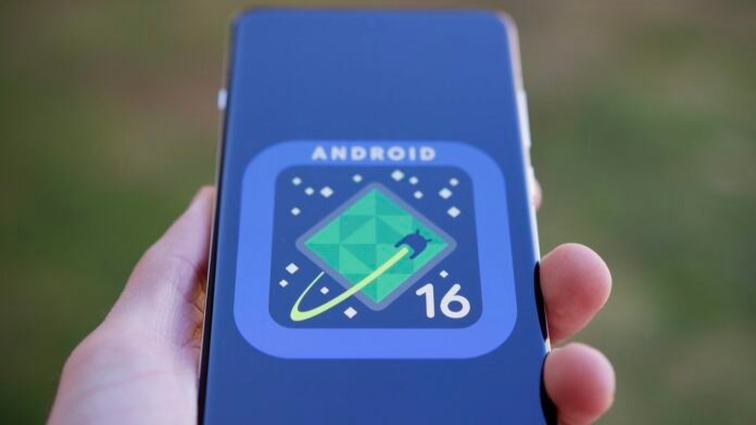android-16-logo-outside-hero-1-scaled