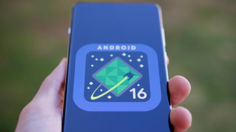 Android 16 da el salto al escritorio: así funciona la nueva experiencia