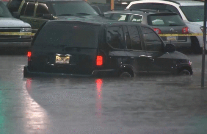 Captura de pantalla 2025-07-15 190953