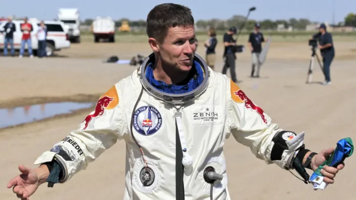 felix-baumgartner-fallece