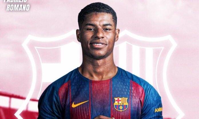 romano-rashford-letra-pequena(1)