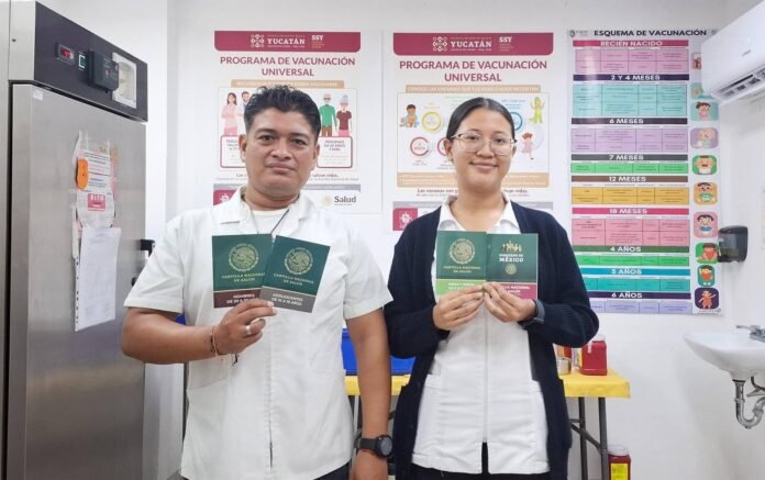 519651840_1193260062829743_2275712070533768372_n