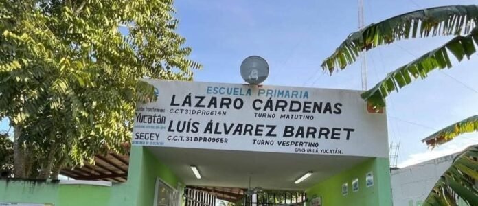 541139141_1277254357746203_6301126546324163582_n