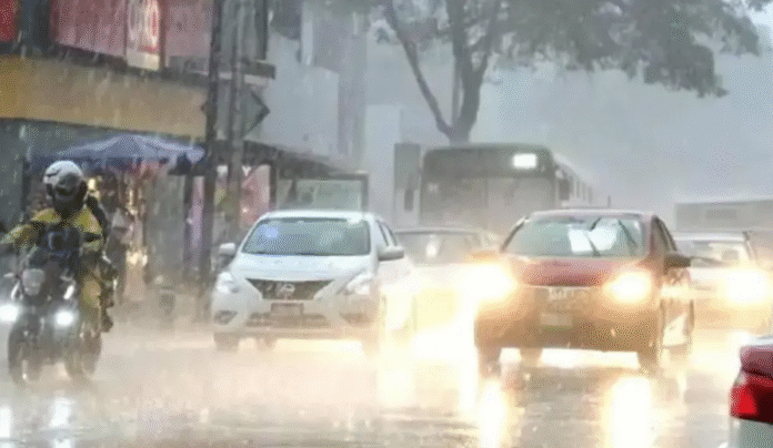 Captura de pantalla 2025-08-05 215930