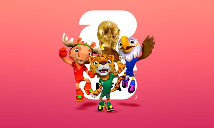 Mundial_2026_ya_tiene_mascotas