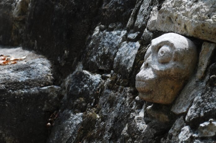 566217627_1400137878781582_3392233199930155886_n