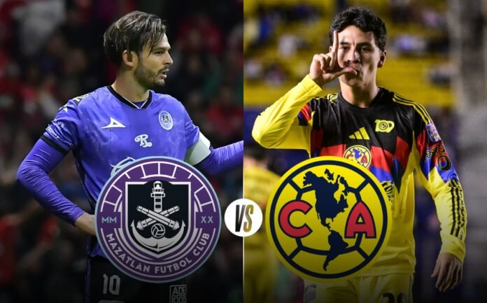 mazatlan-vs-america-partido-jornada-1