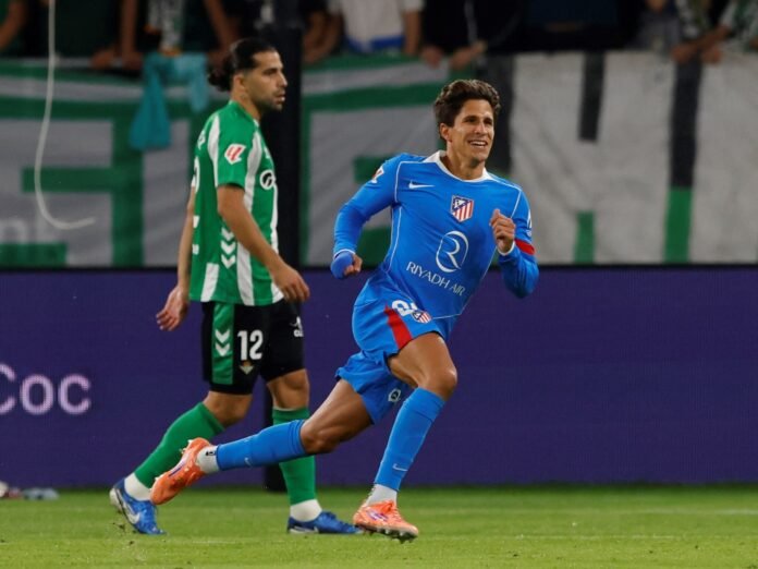 sqy_aYkEO_2000x1500__1