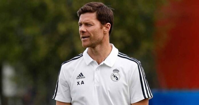 ¡Xabi-Alonso-fuera-del-Real-Madrid-El-club-toma-medidas-tras-perder-la-Supercopa