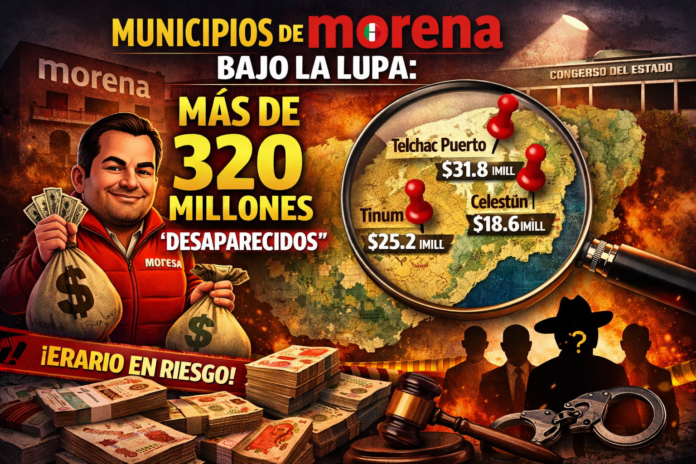 1D39CE0E-6794-43D8-96EF-E2D0EF53122B