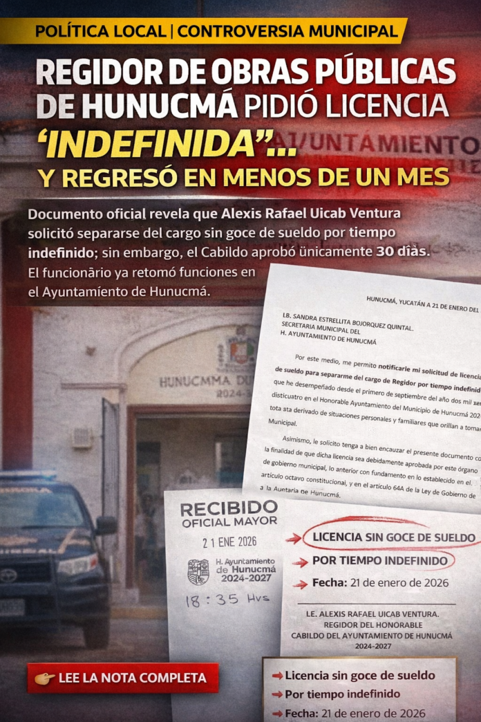 1EA294EC-04DB-4D67-9F5E-4CAFA35B32A2