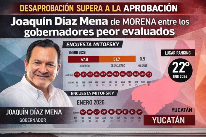 288D18F8-C7A5-4B08-99C0-CB8A94D5586C