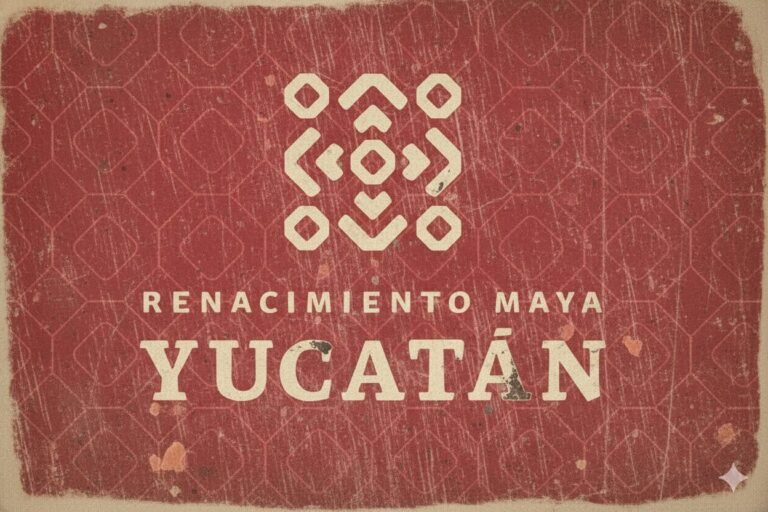 Del “Renacimiento” al Desencanto: Morena se desgasta en Yucatán antes de cumplir dos años