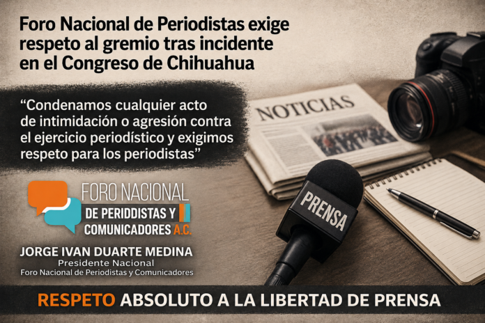 DE1CE0FF-3336-45AD-B454-FB02BD383EA6