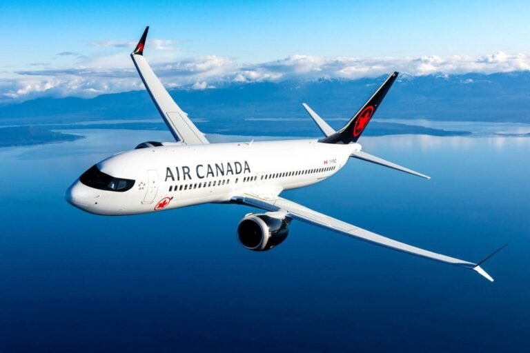 Mérida fortalece su conexión con Norteamérica: abrirán vuelos directos a Los Ángeles y Toronto