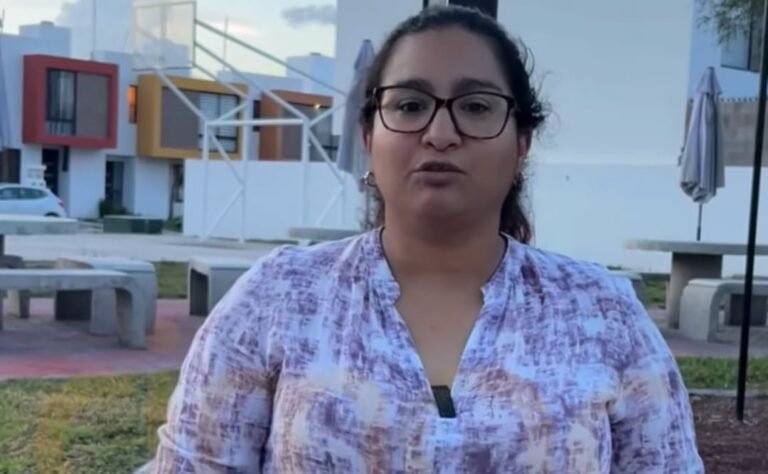 Periodistas piden revisar criterios judiciales que limiten protección en casos de riesgo